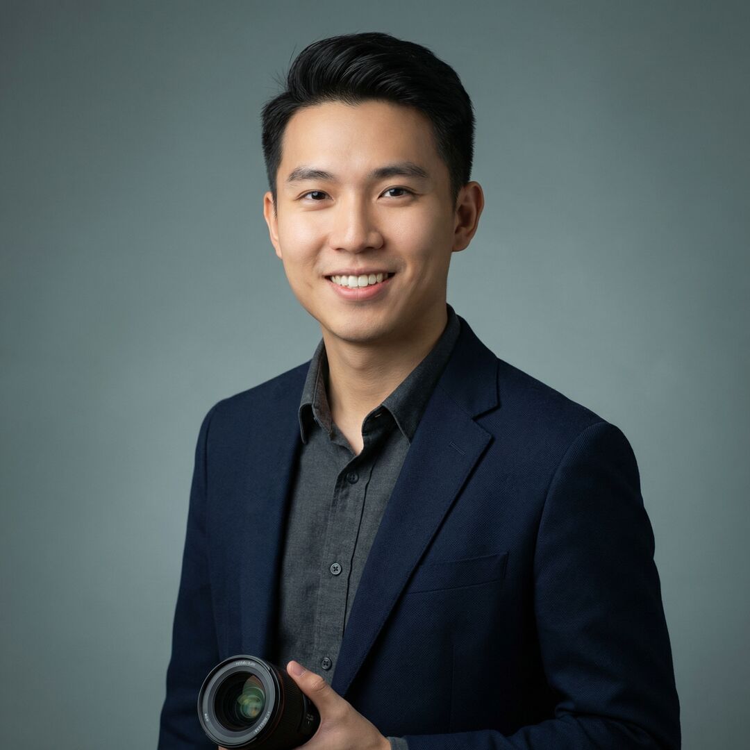 大象传媒制片人王浩